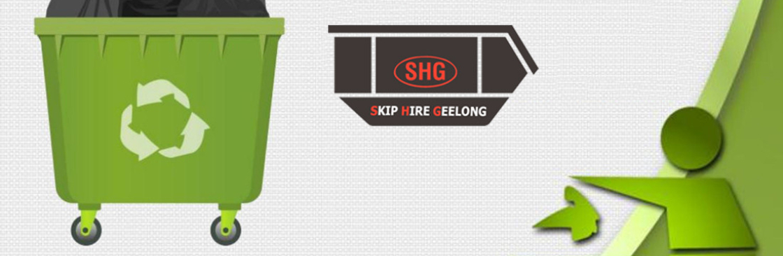 Skip hire Geelong Cover Image