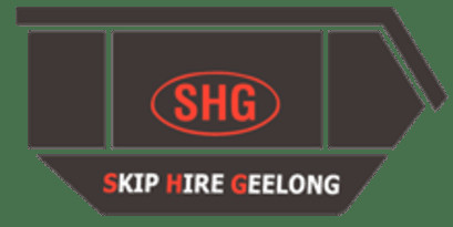 Skip hire Geelong Profile Picture