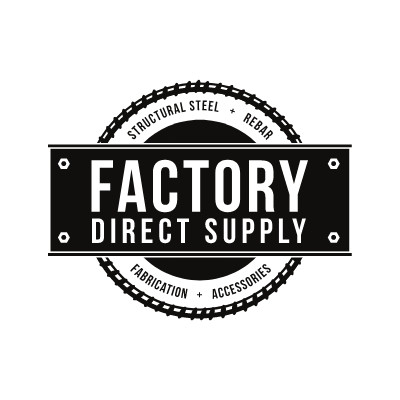 Factory Direct Supply Profile Picture