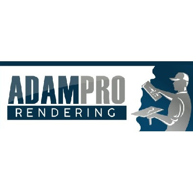 AdamPro rendering Profile Picture