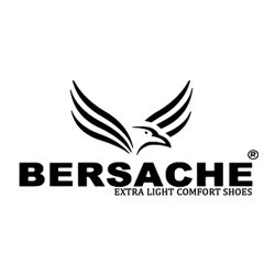 Bersache Shoes Profile Picture