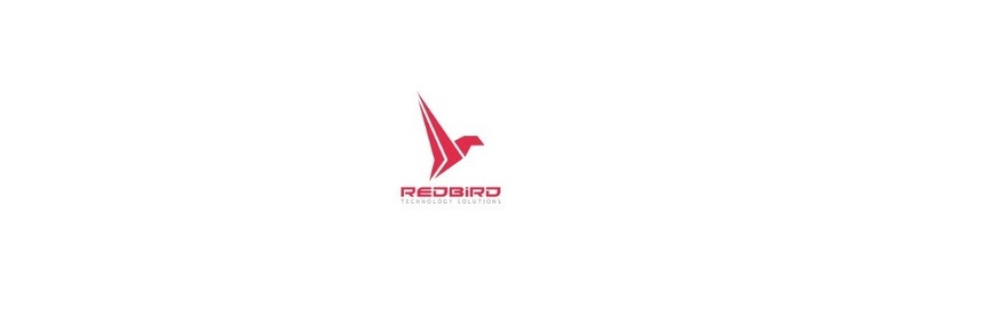 RedBird Technology Solutions Milwaukee Cover Image