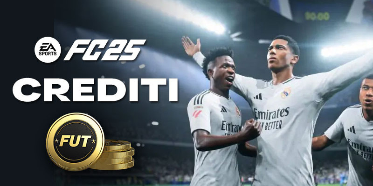 EA FC 25 Heroes: Tutti i nuovi eroi in Ultimate Team