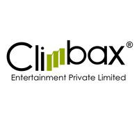 Climbax Entertainment Profile Picture