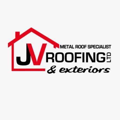 jvroofin gsiding Profile Picture