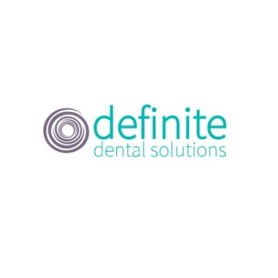 Definite Dental Solutions Profile Picture