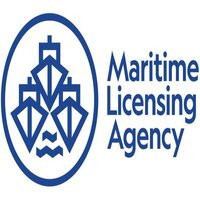 Maritime License Agency Profile Picture