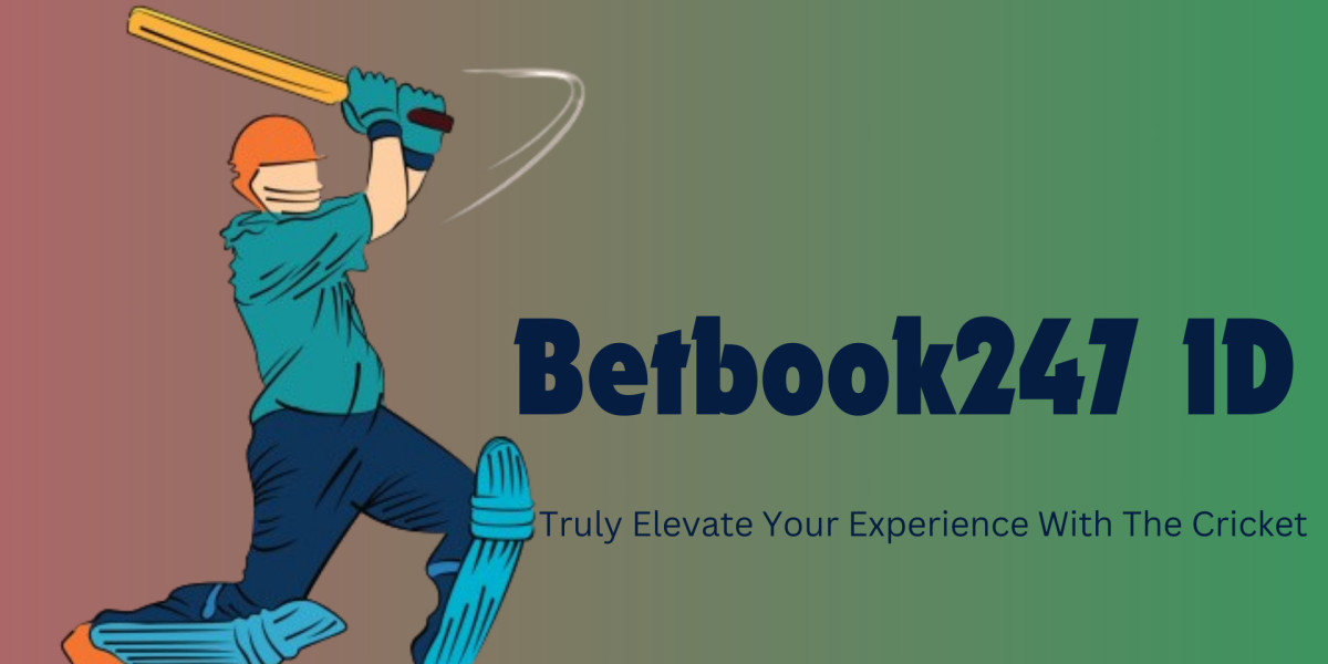 The Benefits of Choosing Betbook247: A Safe Haven for Bettors