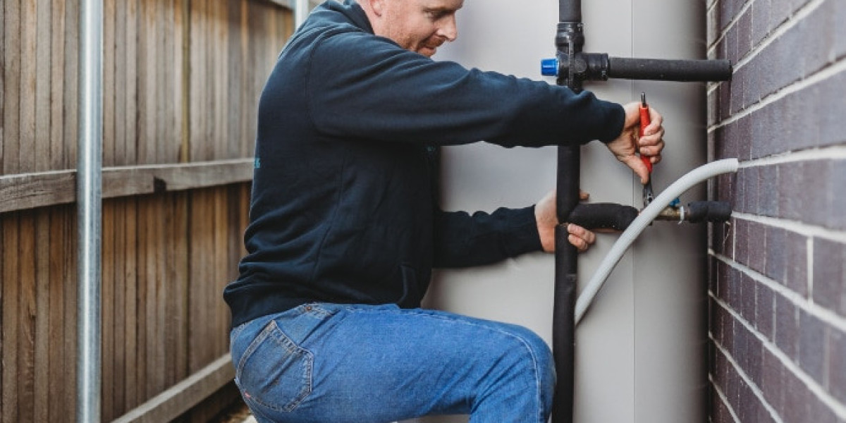 How Canberra’s Plumbers Help You Avoid Costly Water Damage and Ensure Your Home is in Top Shape