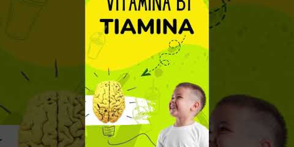 El exceso de biotina en el cuerpo humano: ¿un problema? Cirugía Capilar de Vanguardia