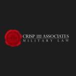 Crisp and Associates Profile Picture