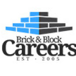 Brick and Block Careers profile picture