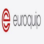 Euroquip Australia Profile Picture