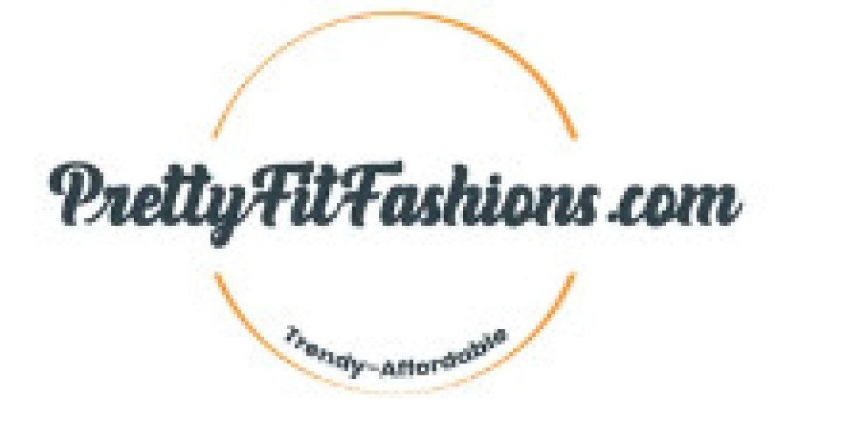 Trendy and Affordable Fashions Online: A Guide to Dressing Stylishly on a Budget