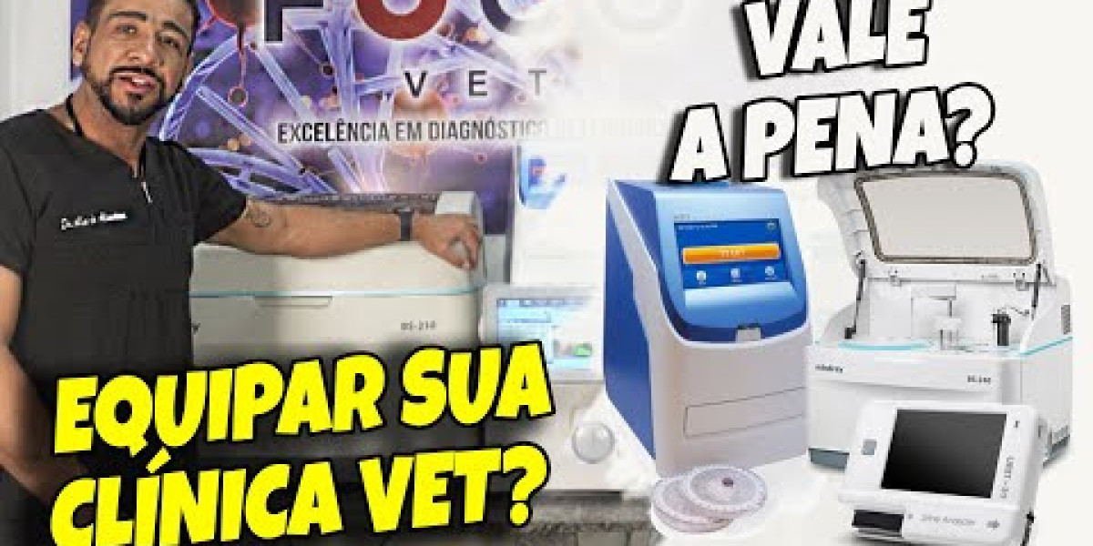 Cuidados Especiais: O Que Oferecer a um Cachorro Durante uma Crise Cardíaca?