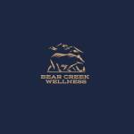 Bear Creek Wellness Center Profile Picture