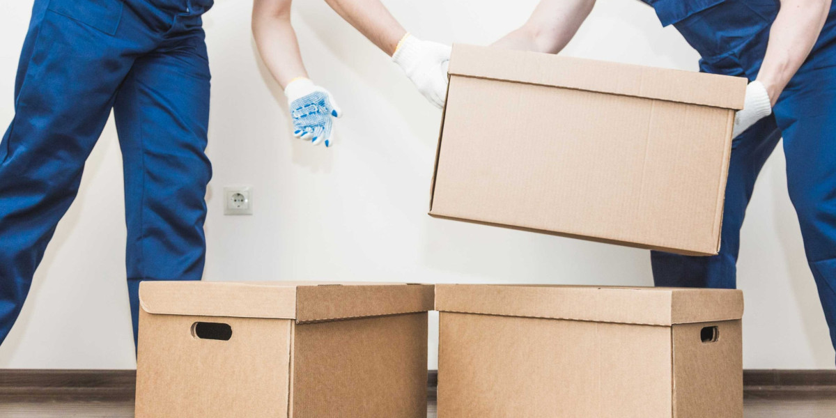 Stress-Free Moving: Our Expert Furniture Removalists Will Handle Everything Smoothly