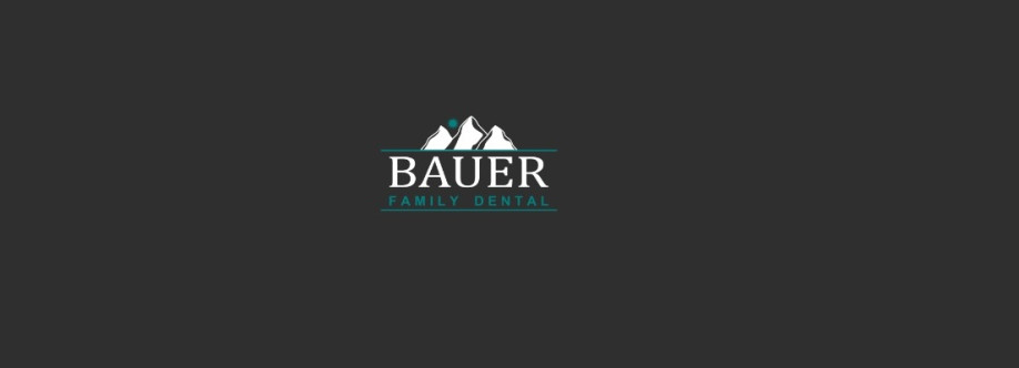 Bauer Family Dental Cover Image