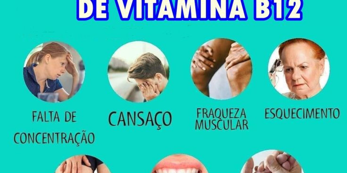 Ruda propiedades y beneficios para la salud de esta planta