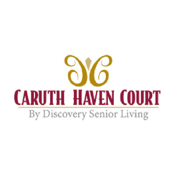 Caruth Haven Court Profile Picture