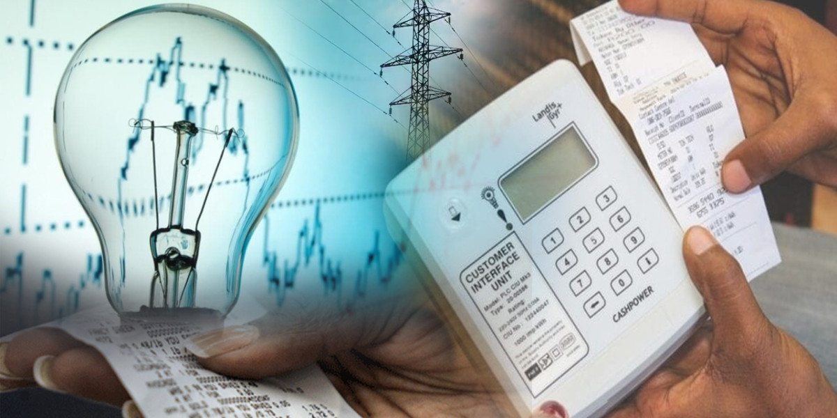 Electrical Estimating Companies