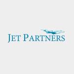 Jet Partners Profile Picture