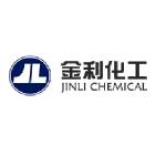 jiaxing jinli profile picture