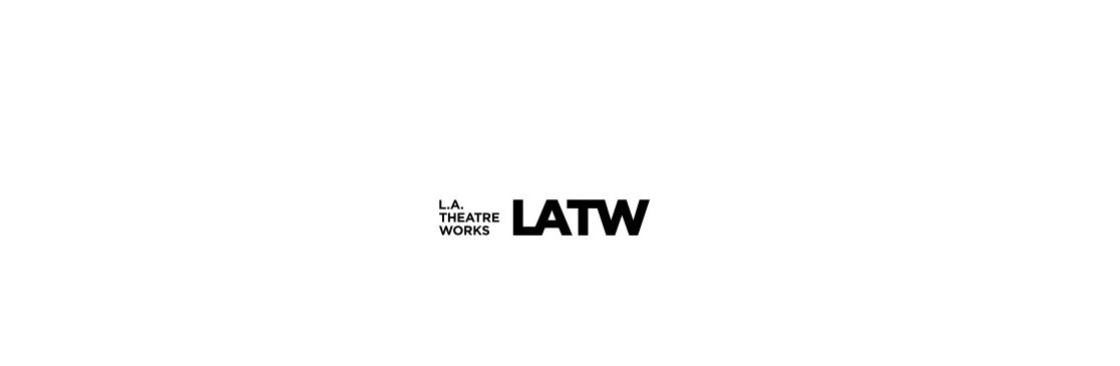 L A Theatre Works Offices Cover Image