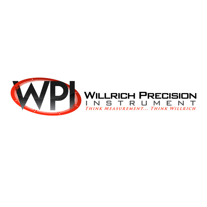 Willrich Precision Instrument Company Profile Picture