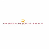 Refrigeration Appliance Repairs Profile Picture