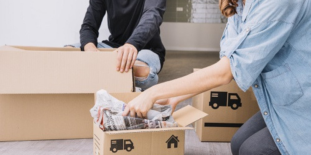 Removalists Manly: Your Ultimate Guide to a Smooth Move