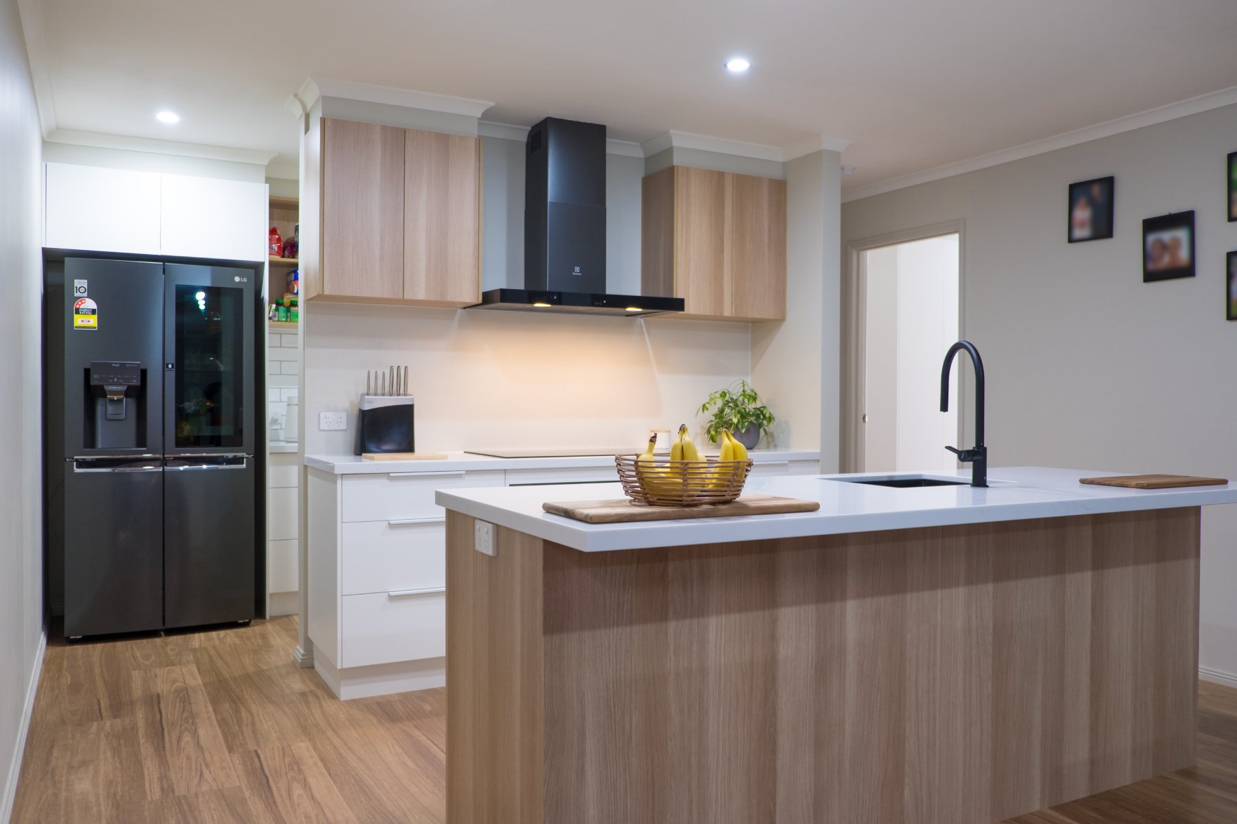 Kitchens Kyneton | Kitchen Renovations, Design & Upgrades