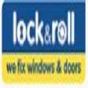 Lock and Roll Profile Picture