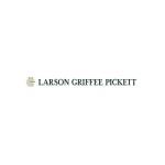 Larson Griffee Pickett profile picture