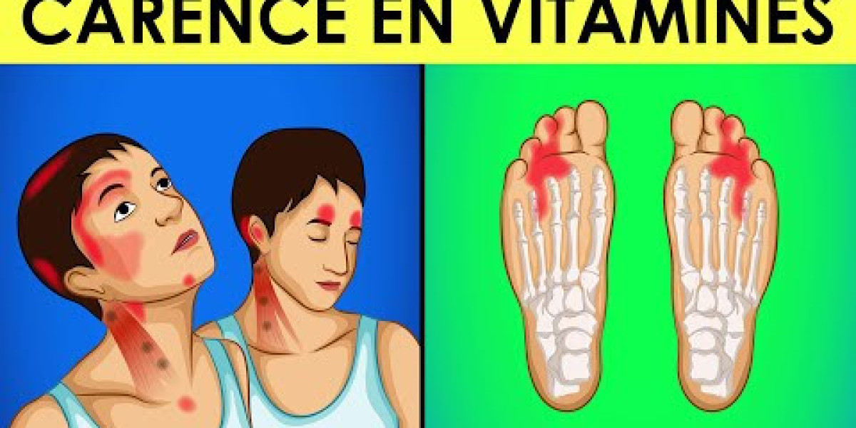 10 increíbles beneficios de la vitamina B para tu piel: ¡Descubre cómo lucir un cutis radiante y saludable!