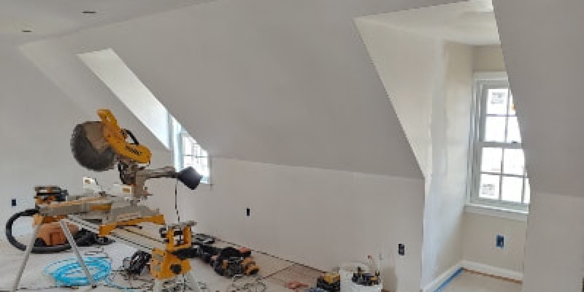 How to Choose the Best Plastering Contractor in Boston