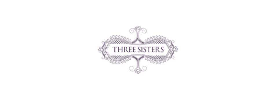 Three Sisters Jewelry Design Cover Image