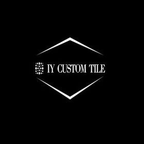 IY Custom Tile Profile Picture