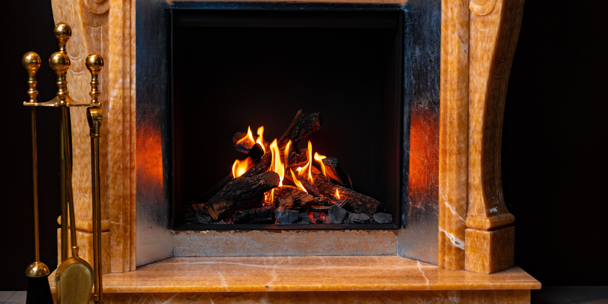 Guide To Wall Fireplace Electric: The Intermediate Guide For Wall Fireplace Electric