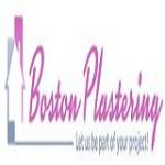 Boston Plastering Profile Picture