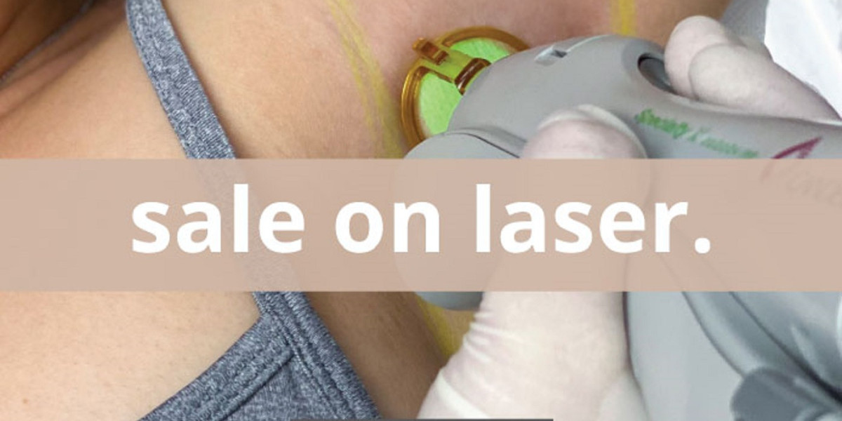 Experience the Melbourne Difference: Why Choose Our Laser Hair Removal Clinic