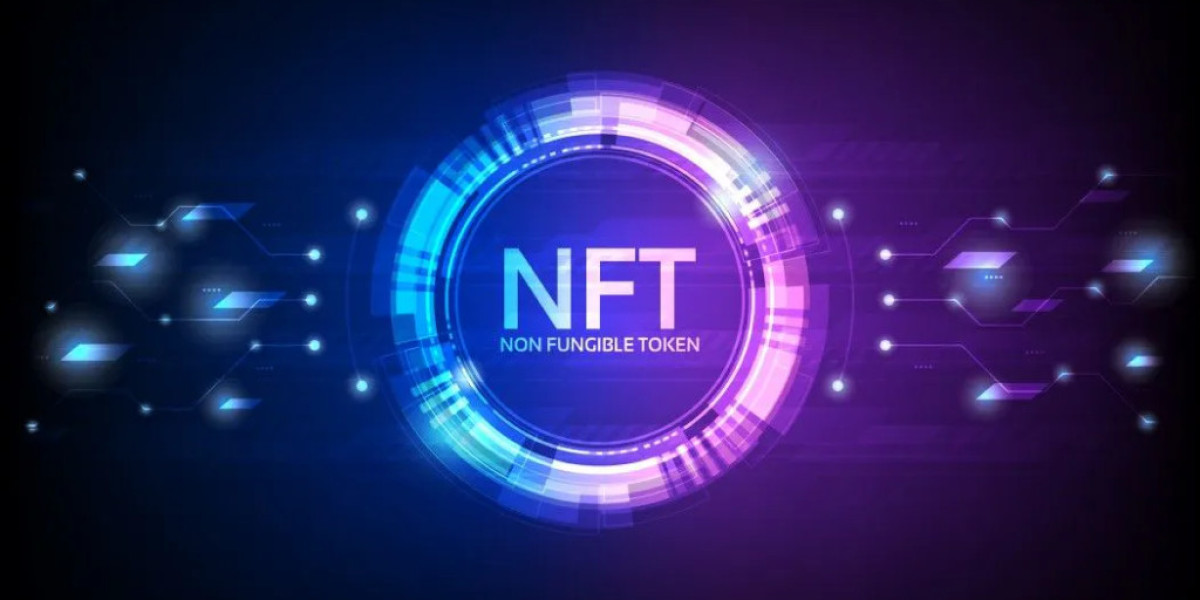 Exploring the Highlights of 2023's Most Significant NFT Conferences: From Paris to Miami