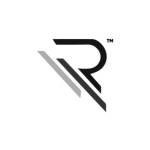 Rex Technologies Profile Picture