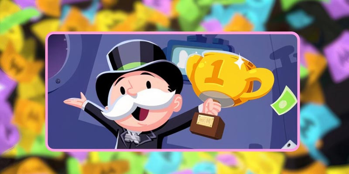 Unlock Exclusive Rewards: Discover Monopoly Go Free Pickaxe, Level Count, and Stickers for Sale!