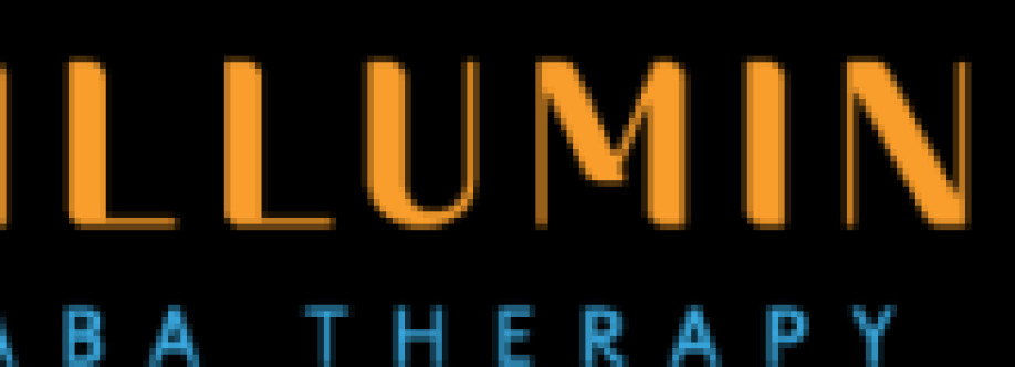 Illuminate Aba Therapy Cover Image