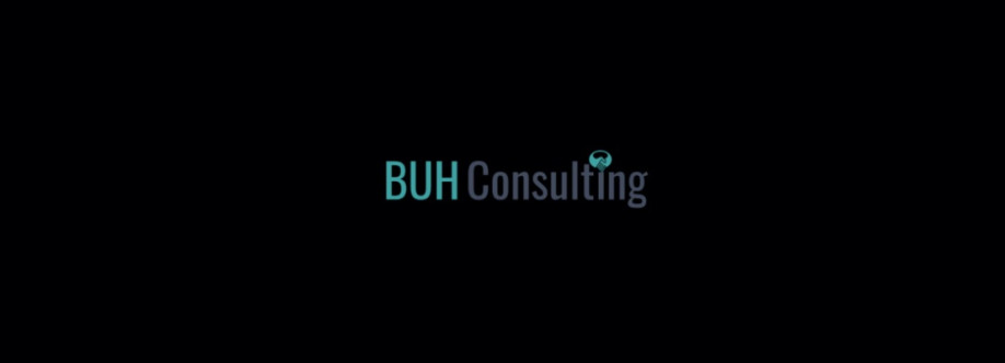 buhconsultingae Cover Image