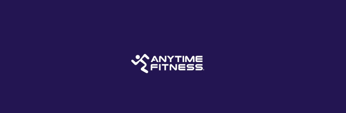 Anytime Fitness Adel Cover Image