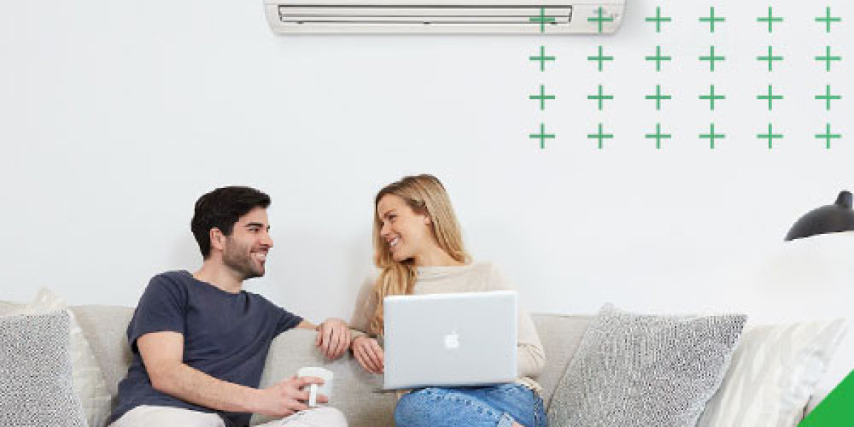 Beyond Cooling: The Year-Round Benefits of Ducted Air Conditioning in Sydney