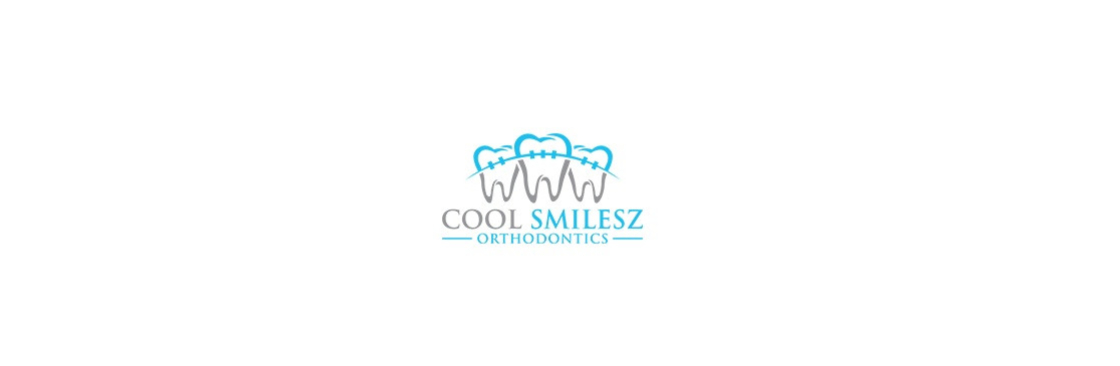 Cool SmilesZ Cover Image