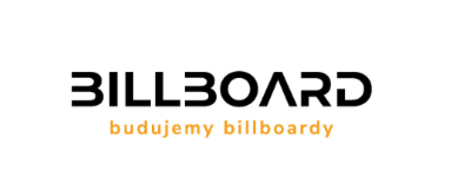 Billboard Cover Image